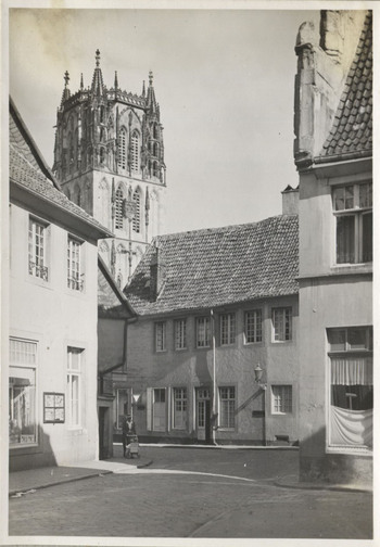 Fotograf: Hickstein, Carmen, Copyright: 1