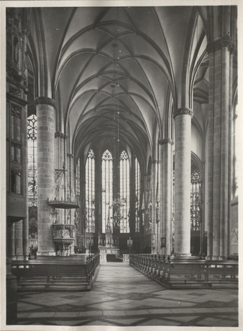 Fotograf: Hickstein, Carmen, Copyright: 1