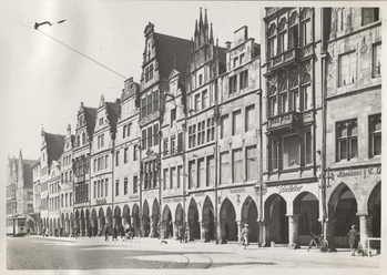 Fotograf: Hickstein, Carmen, Copyright: 1