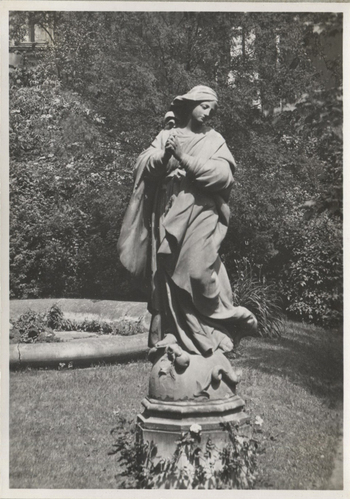 Fotograf: Hickstein, Carmen, Copyright: 1