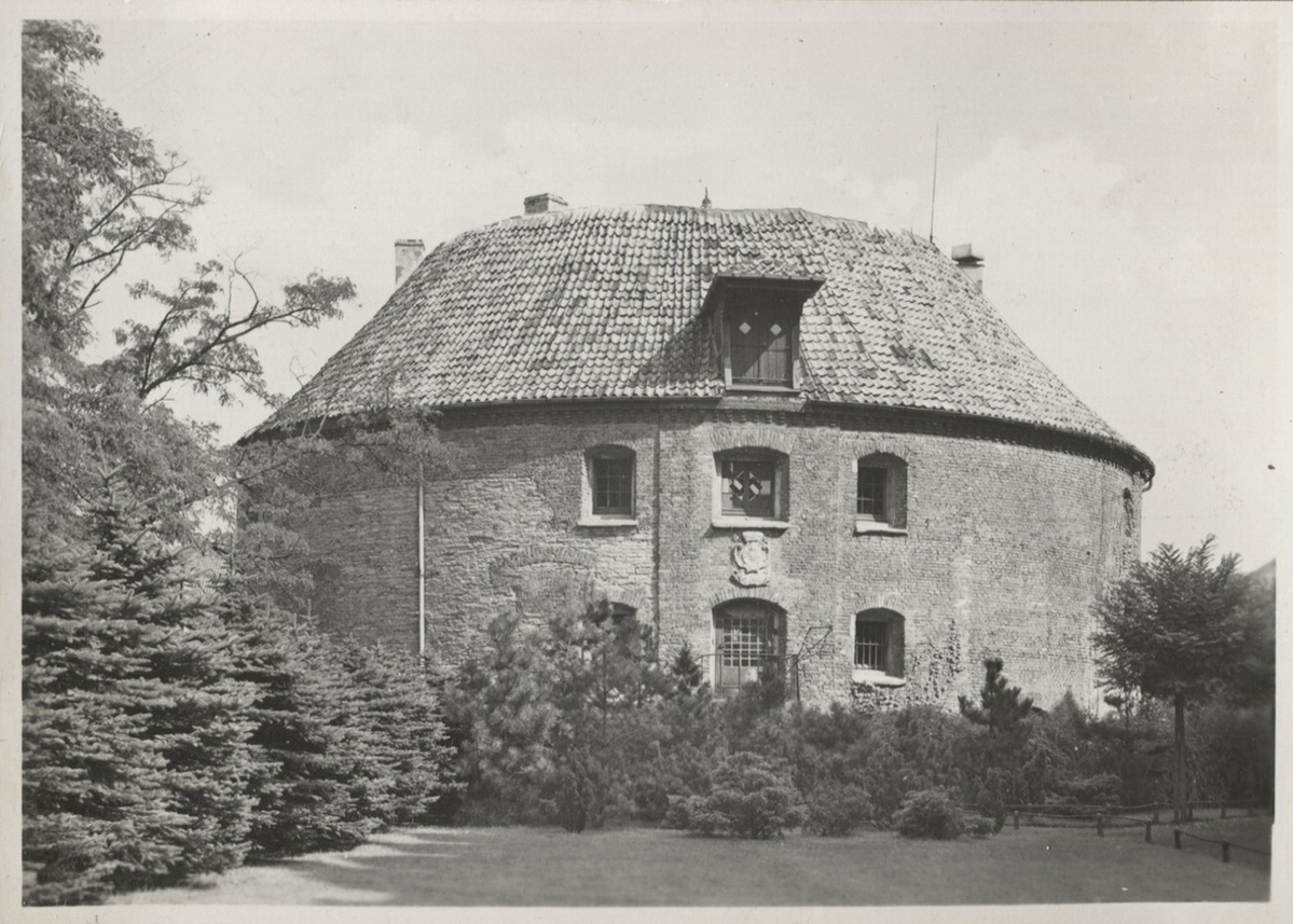 Fotograf: Hickstein, Carmen, Copyright: 1