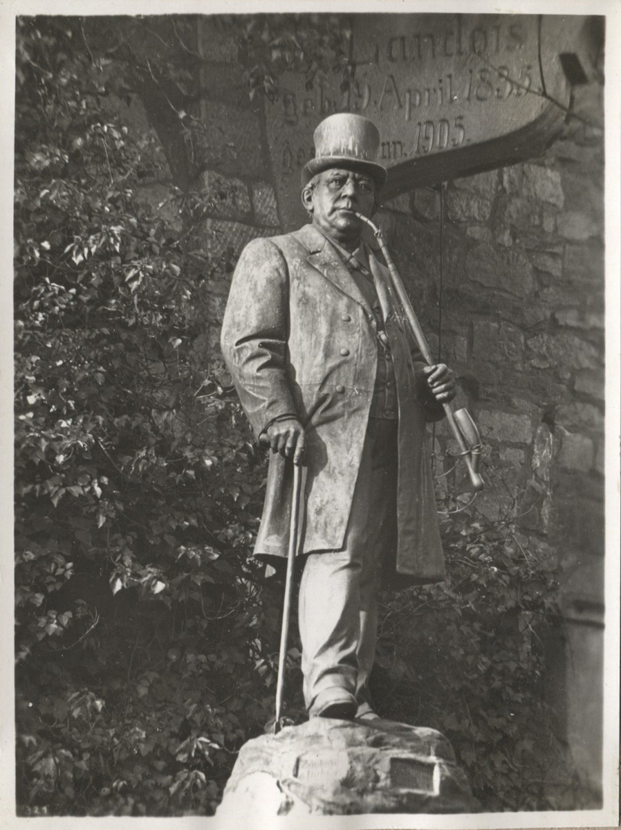 Fotograf: Hickstein, Carmen, Copyright: 1