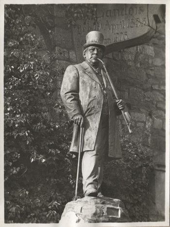 Fotograf: Hickstein, Carmen, Copyright: 1