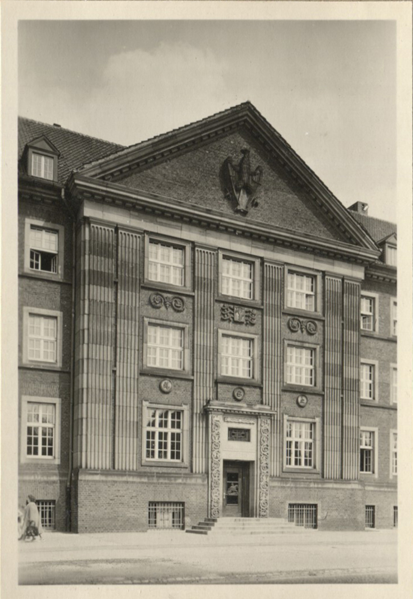 Fotograf: Hickstein, Carmen, Copyright: 1