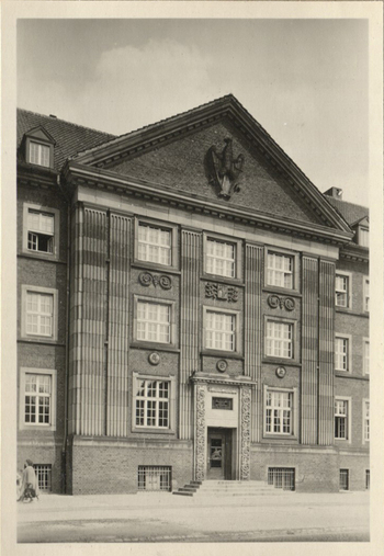 Fotograf: Hickstein, Carmen, Copyright: 1