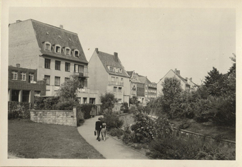 Fotograf: Hickstein, Carmen, Copyright: 1