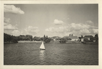 Fotograf: Hickstein, Carmen, Copyright: 1