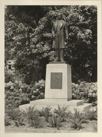 Fotograf: Hickstein, Carmen, Copyright: 1