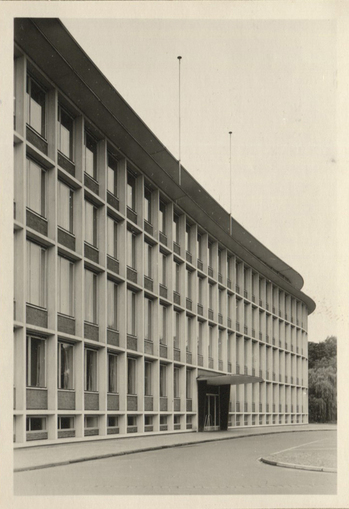 Fotograf: Hickstein, Carmen, Copyright: 1