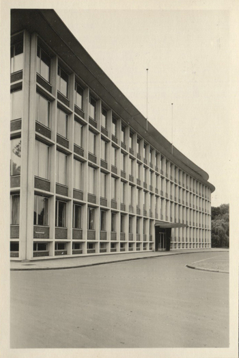 Fotograf: Hickstein, Carmen, Copyright: 1