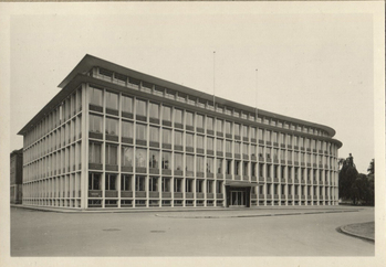 Fotograf: Hickstein, Carmen, Copyright: 1