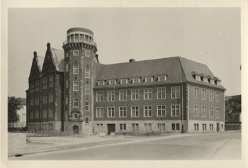 Fotograf: Hickstein, Carmen, Copyright: 1