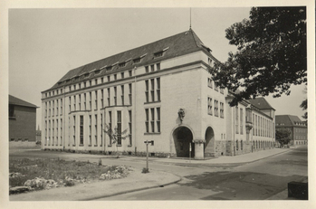 Fotograf: Hickstein, Carmen, Copyright: 1