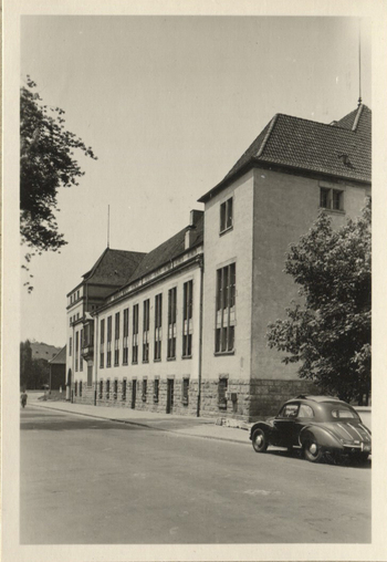 Fotograf: Hickstein, Carmen, Copyright: 1