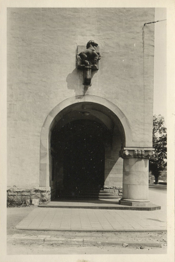 Fotograf: Hickstein, Carmen, Copyright: 1