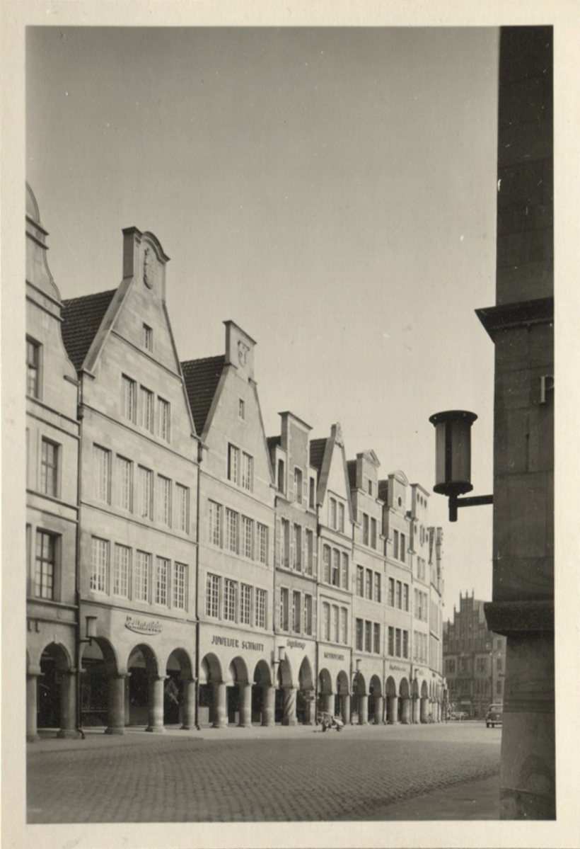 Fotograf: Hickstein, Carmen, Copyright: 1