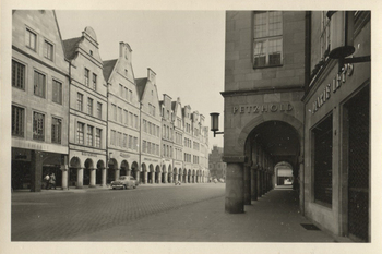 Fotograf: Hickstein, Carmen, Copyright: 1