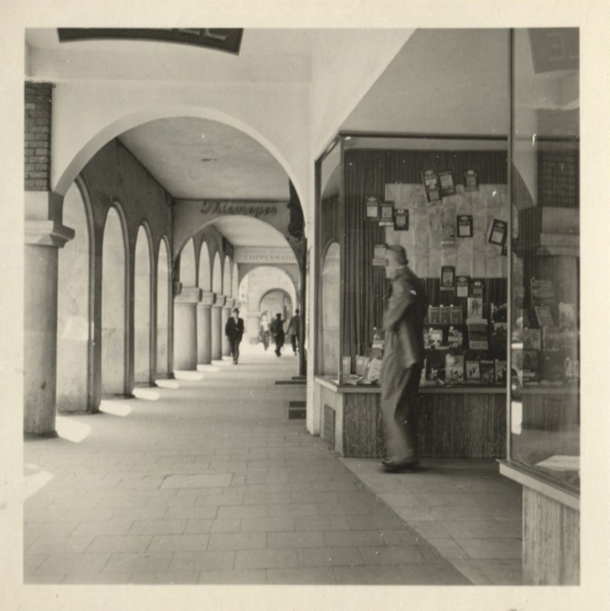 Fotograf: Hickstein, Carmen, Copyright: 1