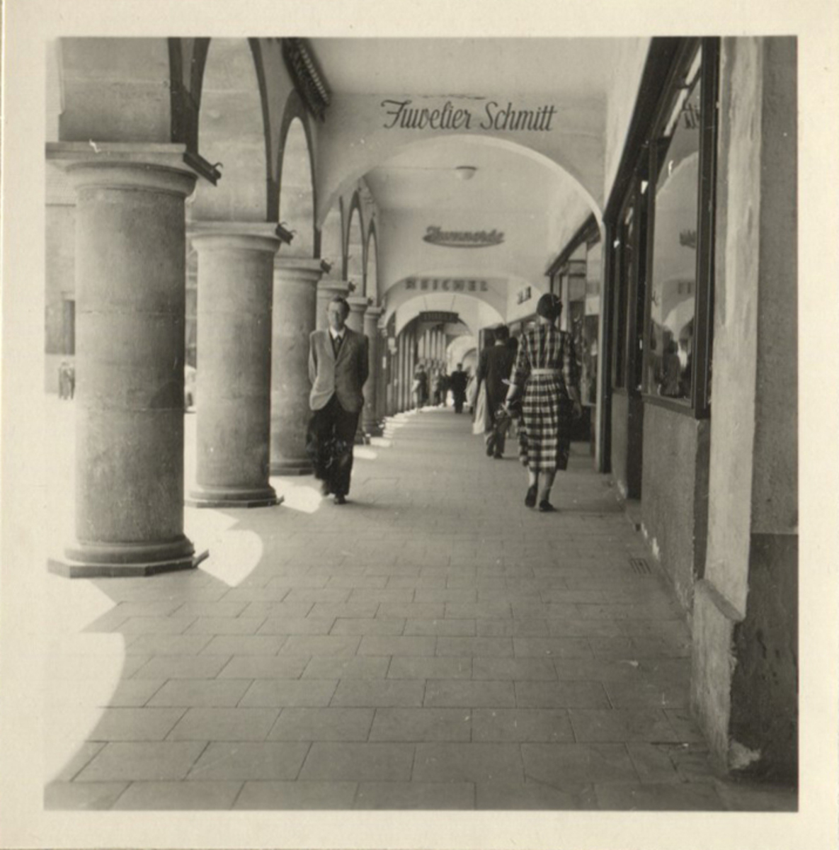 Fotograf: Hickstein, Carmen, Copyright: 1