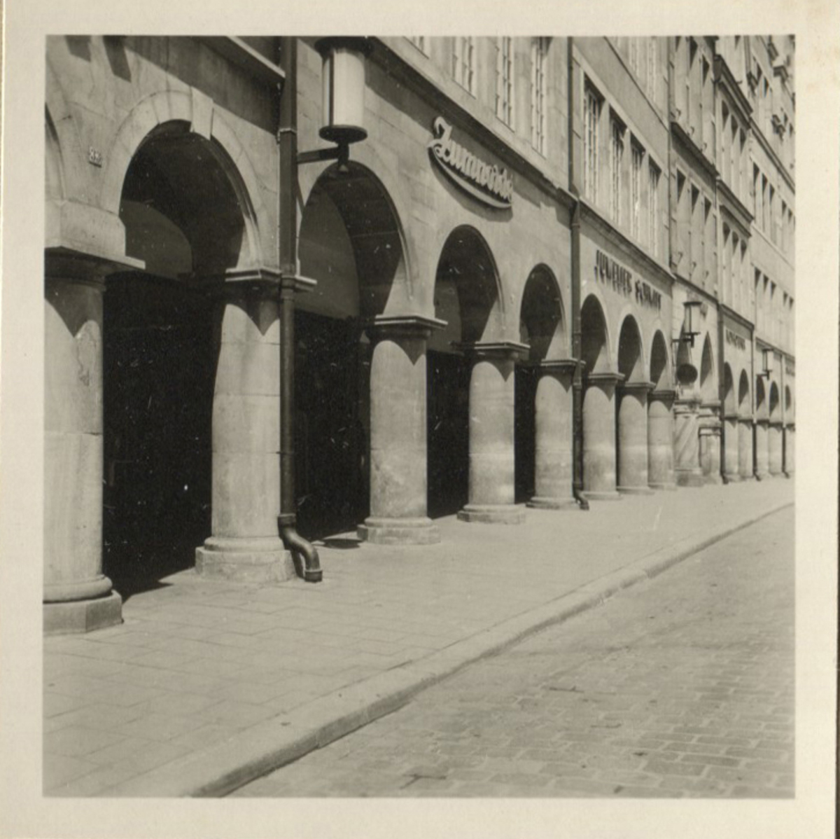 Fotograf: Hickstein, Carmen, Copyright: 1