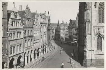 Fotograf: Hickstein, Carmen, Copyright: 1