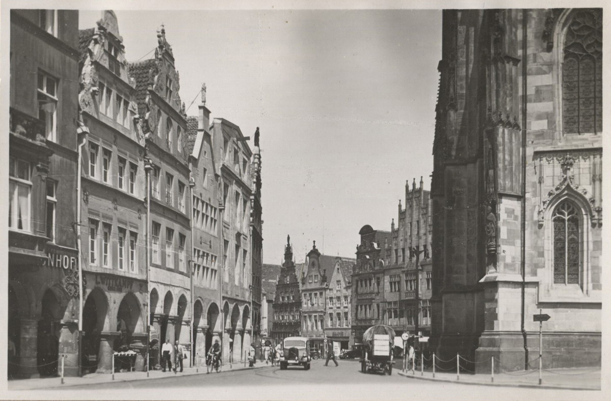 Fotograf: Hickstein, Carmen, Copyright: 1