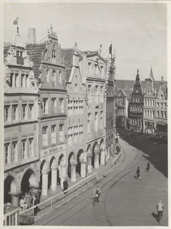 Fotograf: Hickstein, Carmen, Copyright: 1