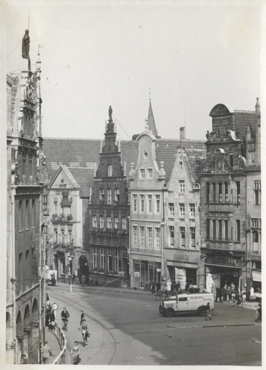 Fotograf: Hickstein, Carmen, Copyright: 1