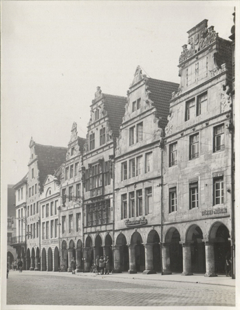 Fotograf: Hickstein, Carmen, Copyright: 1