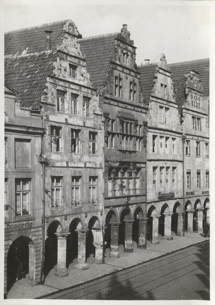 Fotograf: Hickstein, Carmen, Copyright: 1