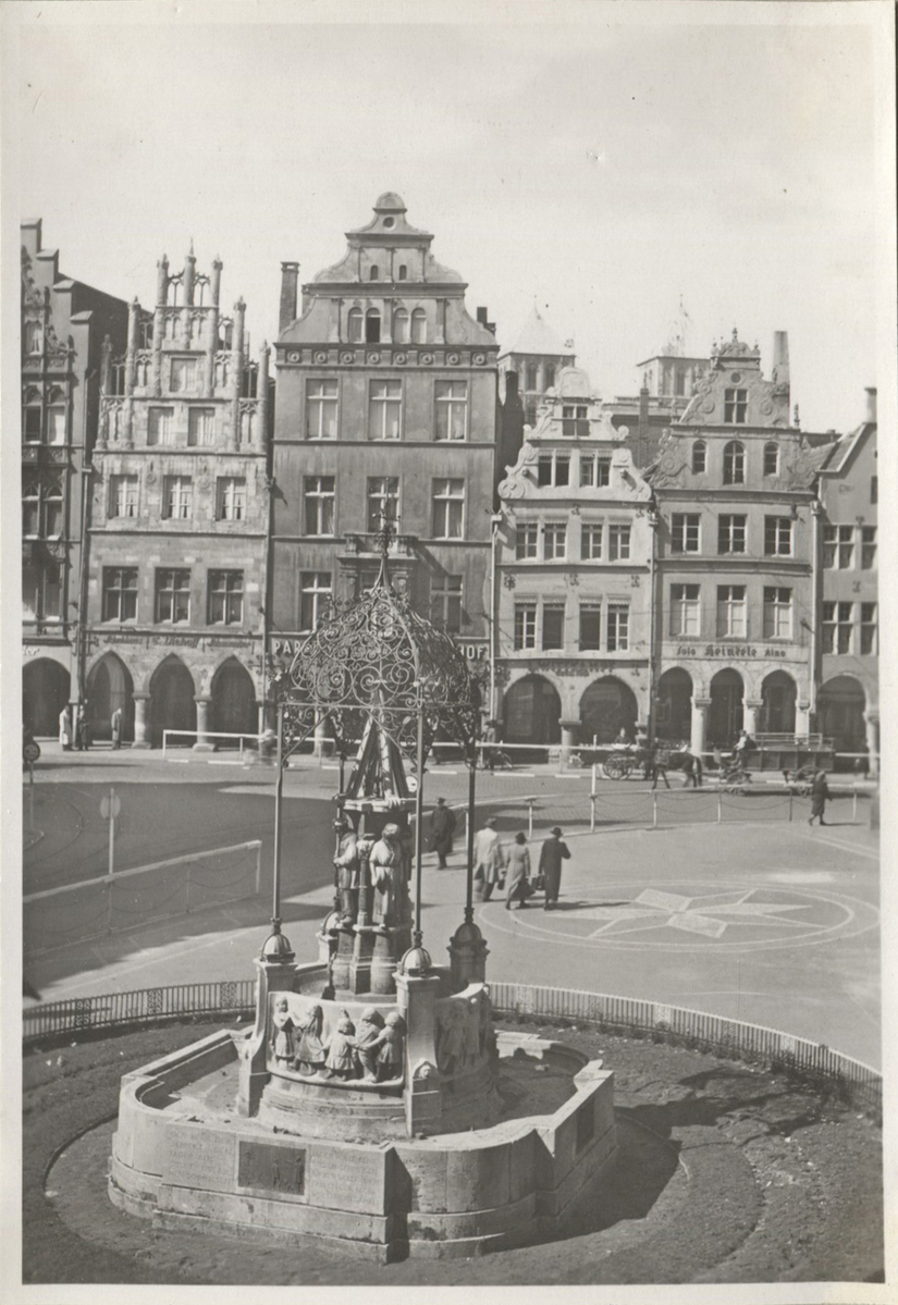 Fotograf: Hickstein, Carmen, Copyright: 1