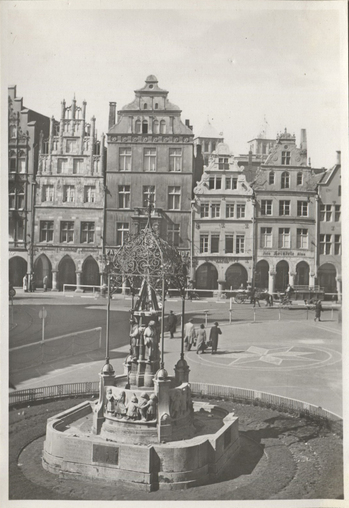 Fotograf: Hickstein, Carmen, Copyright: 1