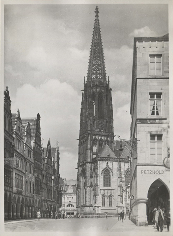 Fotograf: Hickstein, Carmen, Copyright: 1