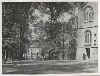 Fotograf: Hickstein, Carmen, Copyright: 1