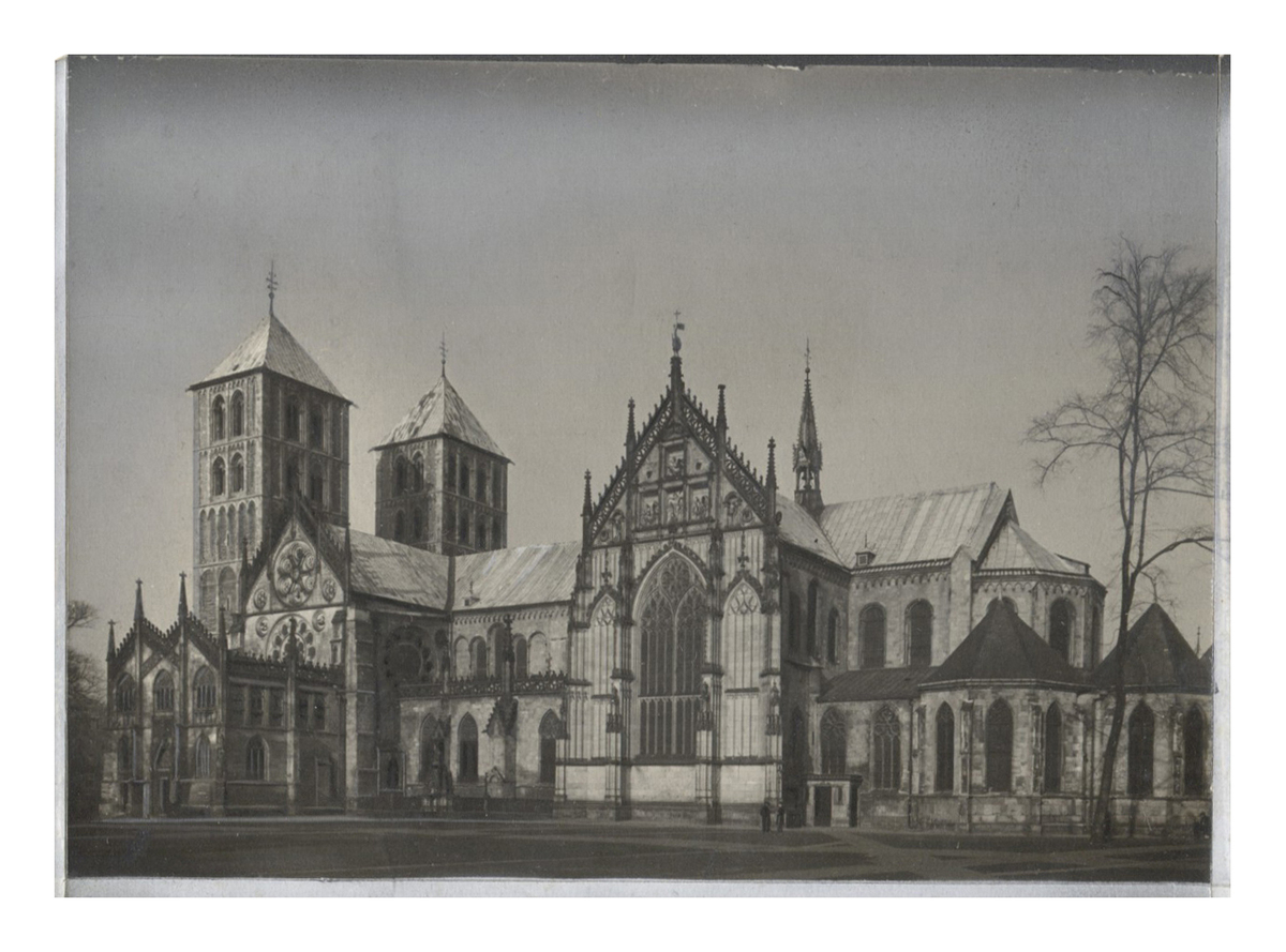 Fotograf: Hickstein, Carmen, Copyright: 1