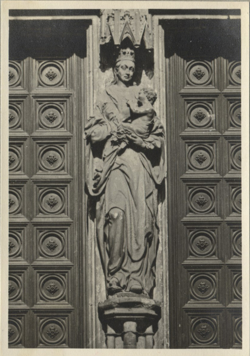 Fotograf: Hickstein, Carmen, Copyright: 1