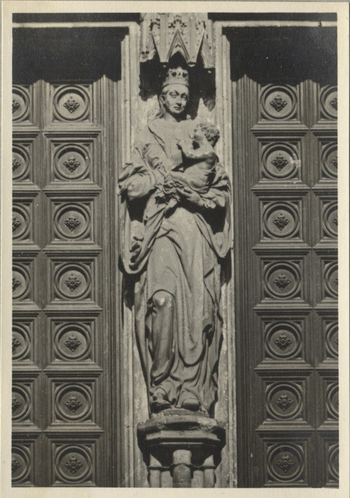 Fotograf: Hickstein, Carmen, Copyright: 1