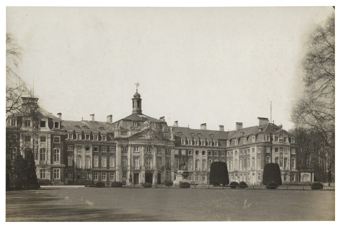 Fotograf: Hickstein, Carmen, Copyright: 1