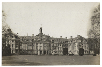 Fotograf: Hickstein, Carmen, Copyright: 1