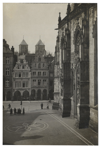 Fotograf: Hickstein, Carmen, Copyright: 1