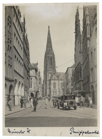 Fotograf: Hickstein, Carmen, Copyright: 1