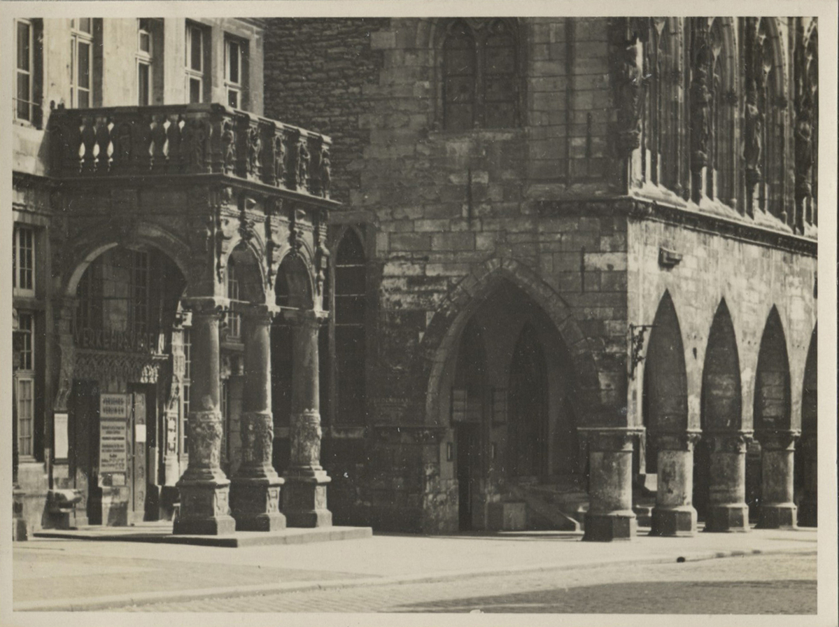 Fotograf: Hickstein, Carmen, Copyright: 1