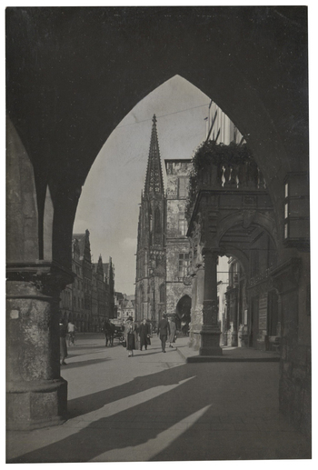 Fotograf: Hickstein, Carmen, Copyright: 1