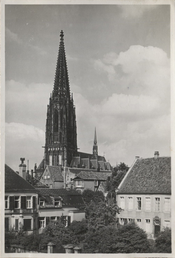 Fotograf: Hickstein, Carmen, Copyright: 1