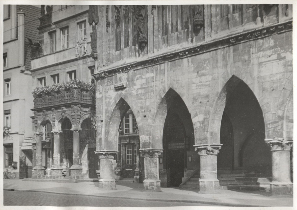 Fotograf: Hickstein, Carmen, Copyright: 1