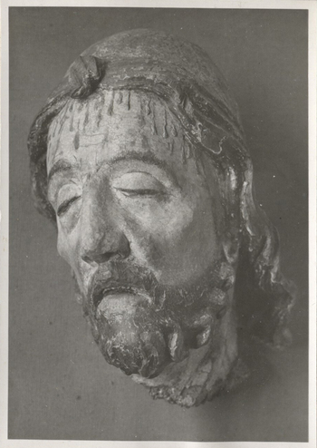 Fotograf: Hickstein, Carmen, Copyright: 1