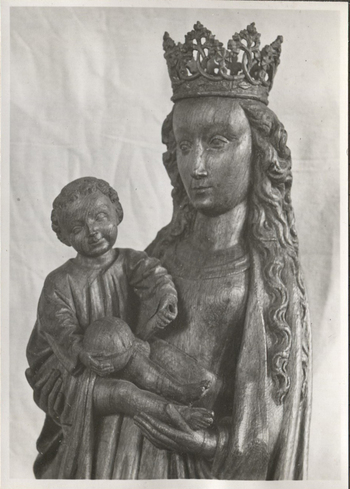 Fotograf: Hickstein, Carmen, Copyright: 1