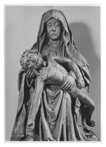 Fotograf: Hickstein, Carmen, Copyright: 1