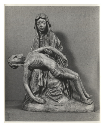 Fotograf: Hickstein, Carmen, Copyright: 1