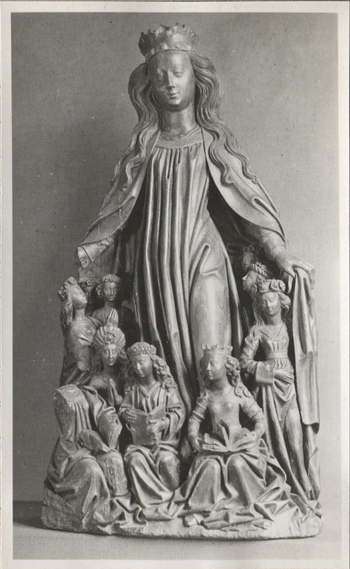 Fotograf: Hickstein, Carmen, Copyright: 1